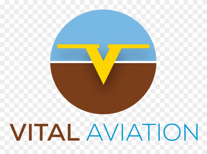 Inuktun Services Stationery Blackberry Creative Western - Inuktun Clipart