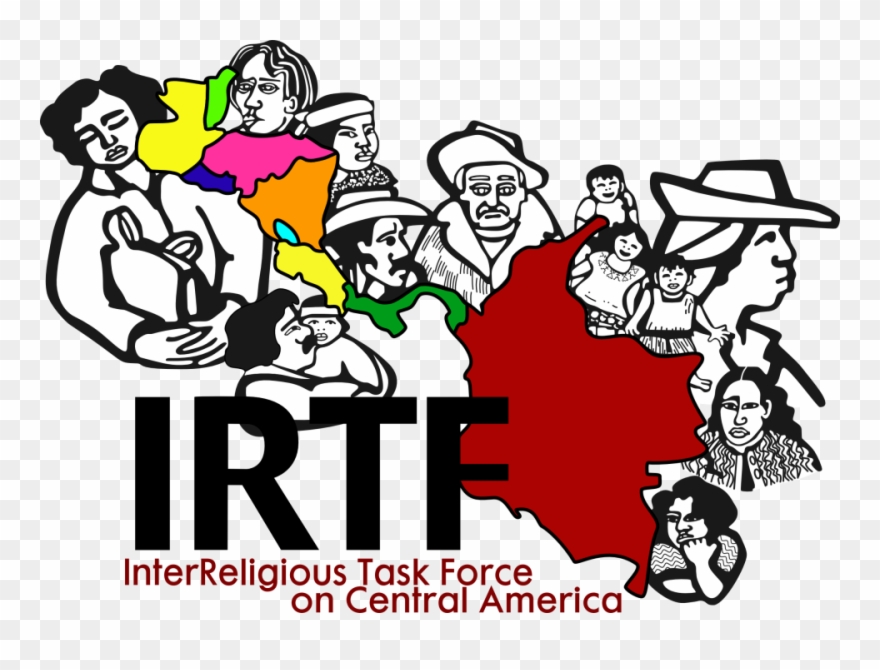 Sign Up For Emails - Human Clipart