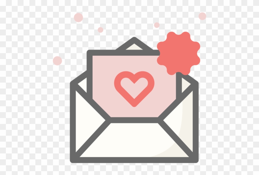 Fgc Receivewishes - Email Report Icon Png Clipart