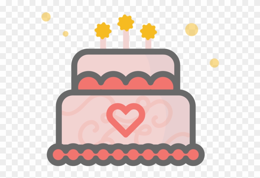 Fgc Deliverhappiness - Portable Network Graphics Clipart