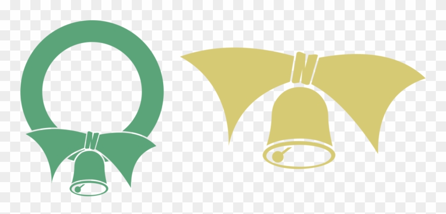 All Photo Png Clipart - Bell Transparent Png