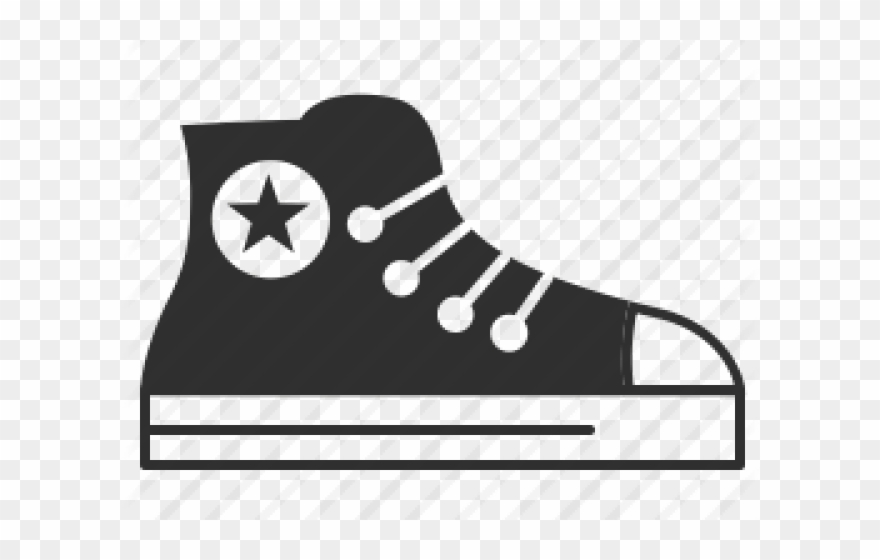 Portable Network Graphics Clipart