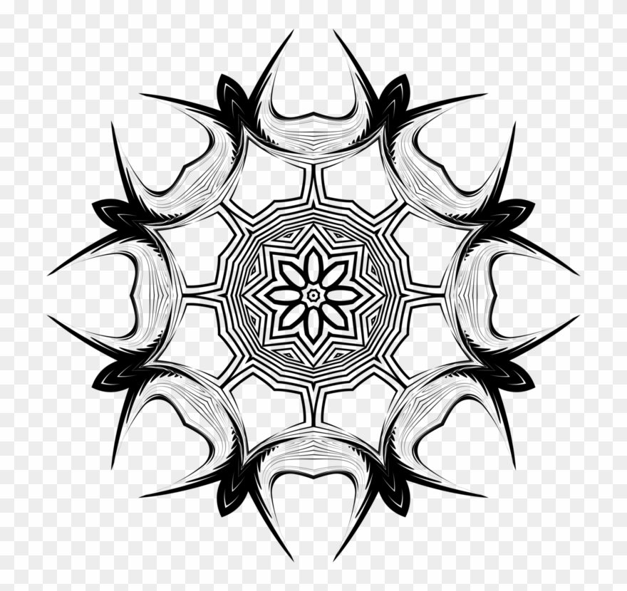 All Photo Png Clipart - Clip Art Transparent Png