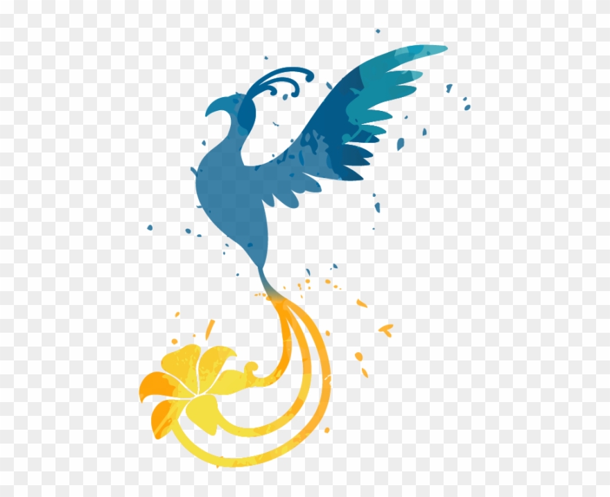 In Response To The Christendom Board Of Directors - Illustration Clipart