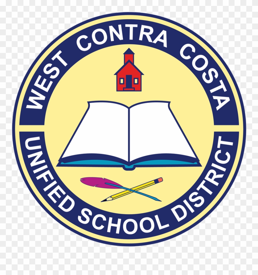 Board Selects Firm For Superintendent Search - West Contra Costa Unified School District Clipart