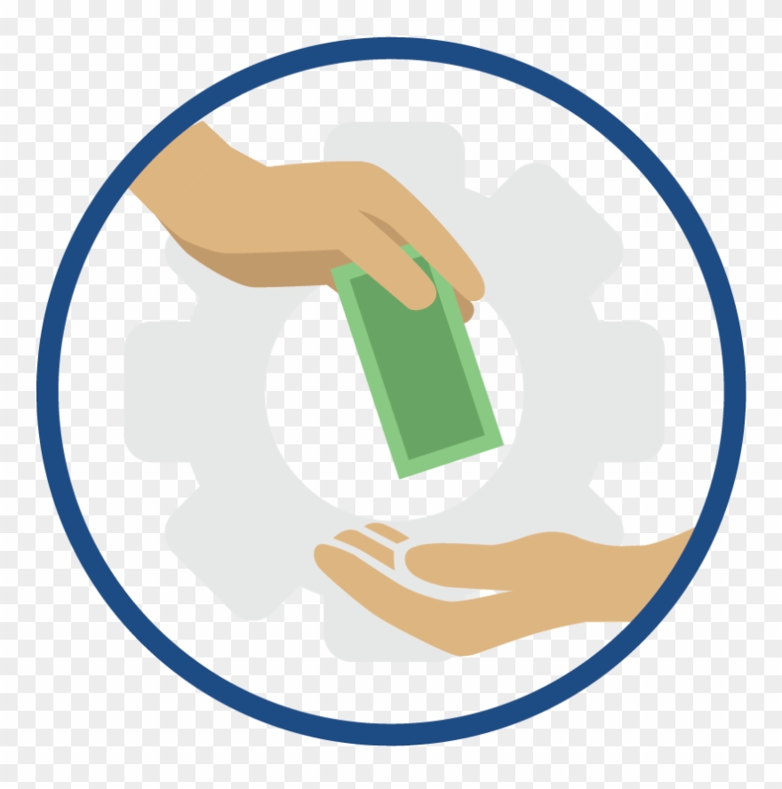 Clip Art - Png Download