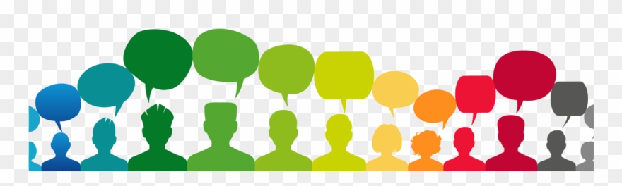 Senior Managers And The Board Of Directors With The - Business Task Force Clipart