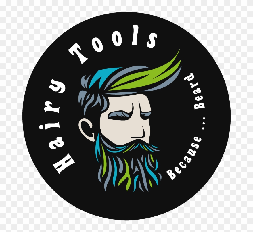 Beard Oils - Chess Clipart