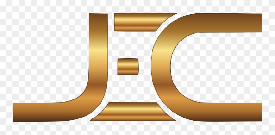 Brass Clip School Board - Brass - Png Download