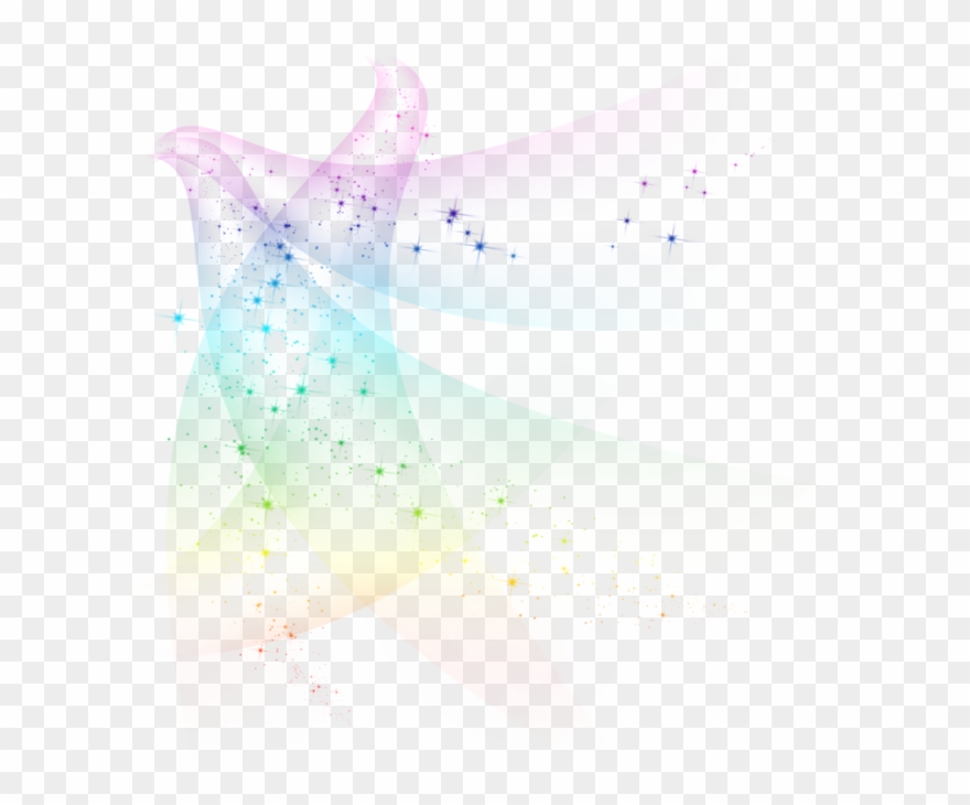 Dust Transparent Png Pictures Free Icons And Png Backgrounds - Png Искры Clipart