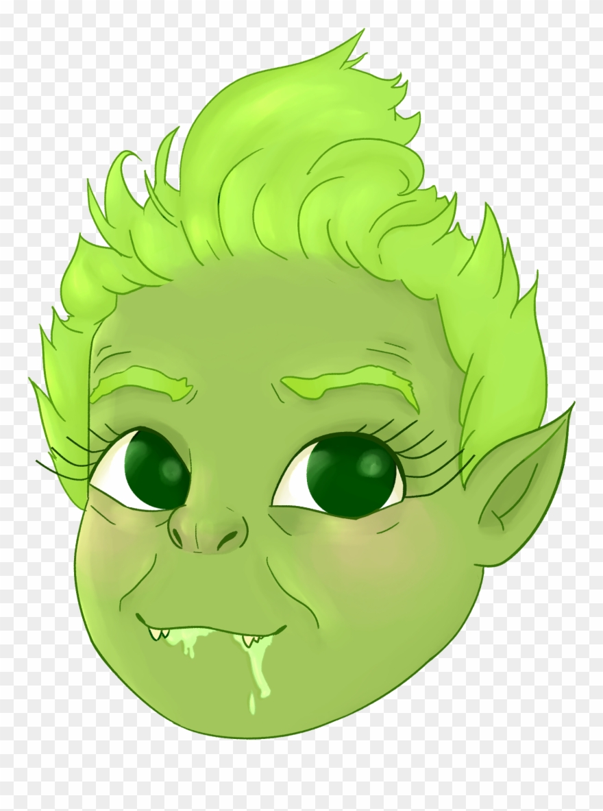 Aneurin 🌸 On Twitter - Cartoon Clipart