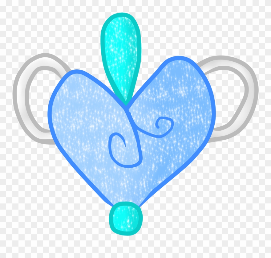 Magic Dust Clipart - Fairy Dust Bottle Png Transparent Png
