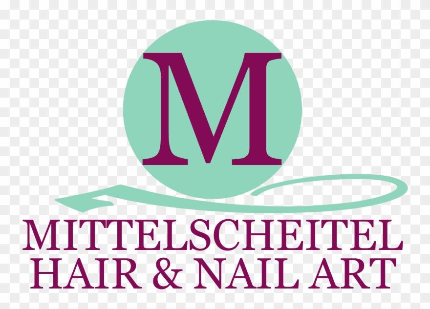 About - Maurits Cornelis Escher Clipart