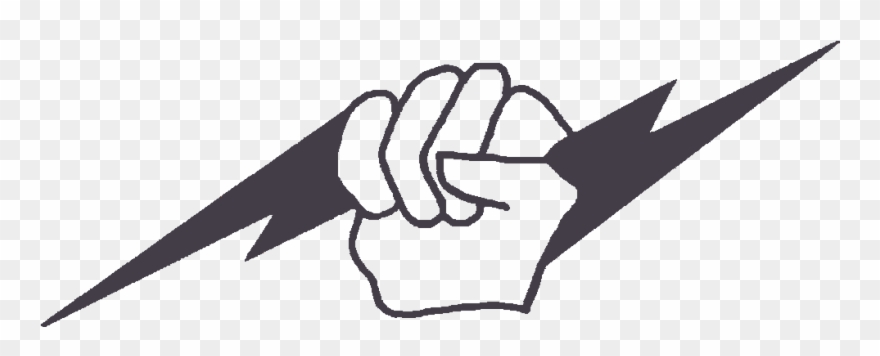 Collection Of Engineer Black And White - Electrical And Electronics Engineering Clipart