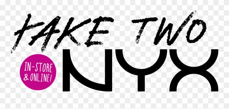 Click Here - Nyx Cosmetics Duo Chromatic Illuminating Powder Clipart