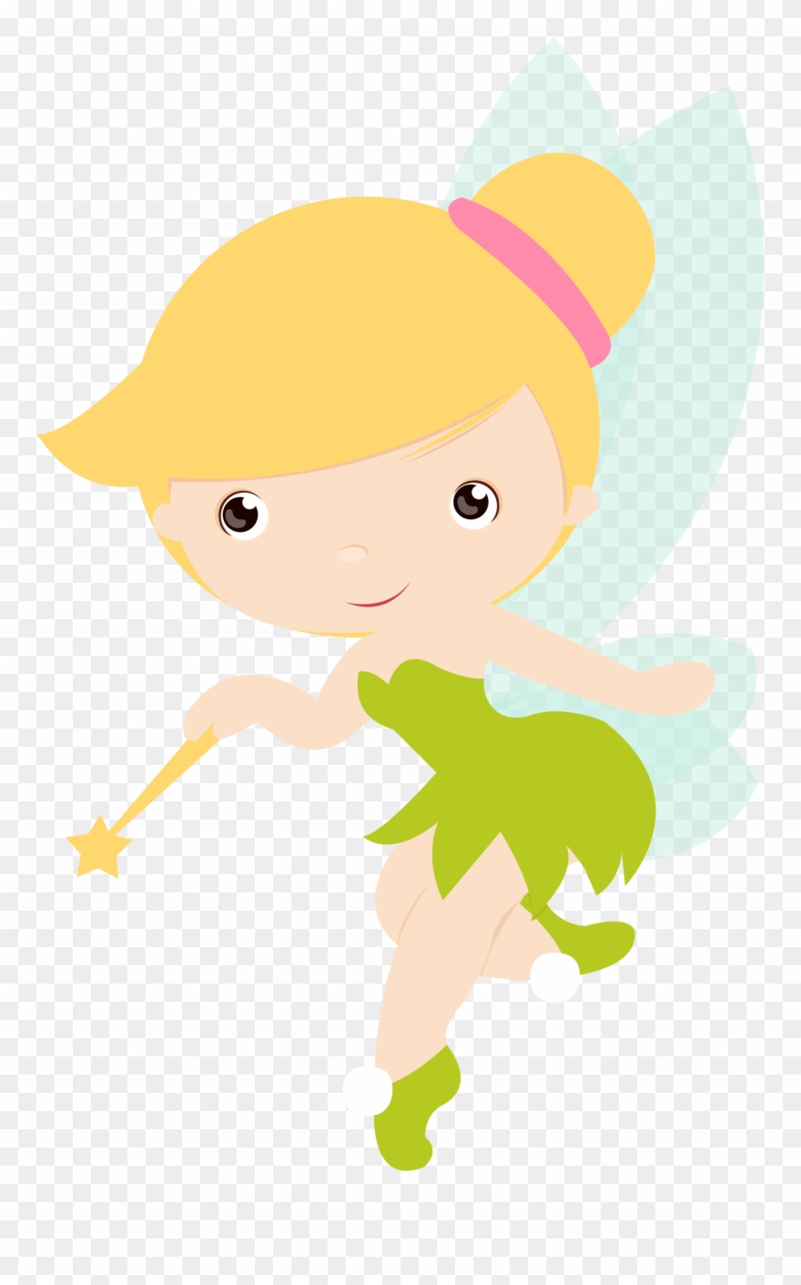 Download Princesas Da Disney Cat Fairytale Girls Png Tinkerbell Minus Clipart 586064 Pinclipart 3D SVG Files Ideas | SVG, Paper Crafts, SVG File
