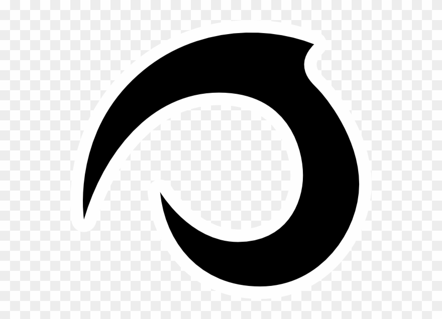 Deck Clipart Magic Card - Mtg Sliver Set Symbol - Png Download
