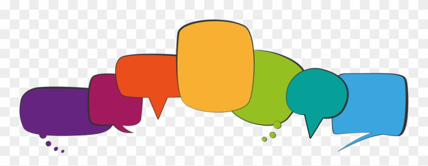 Lumpkin County Community Input Sessions - Familia Salud Mental Clipart