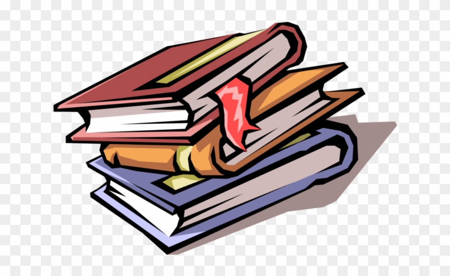 The Read A Thon Will Be The Last Major Cherry Crest - Education Clipart