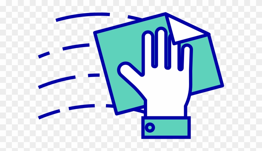 Intermountain Professional Cleaners We - Portable Network Graphics Clipart