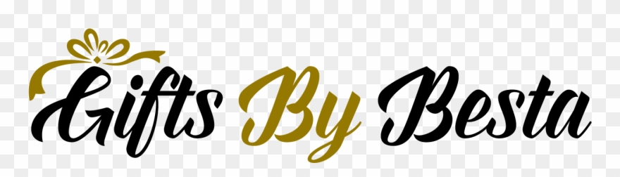 Giftsbybesta Giftsbybesta - Collagestudio45 Reserved Posh Pig Custom Earring Cards Clipart