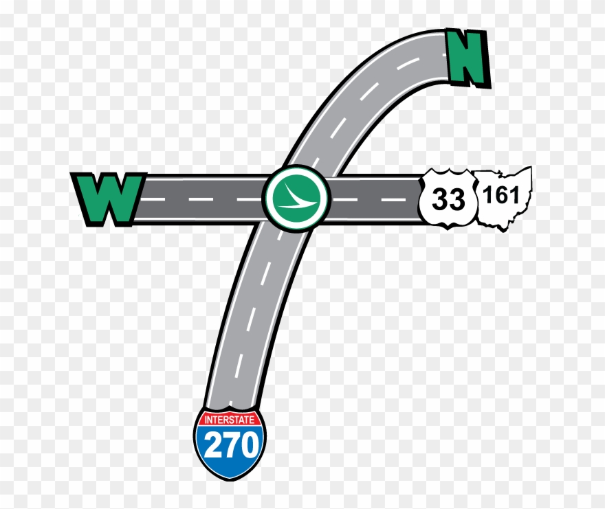 Projectlogo - Portable Network Graphics Clipart