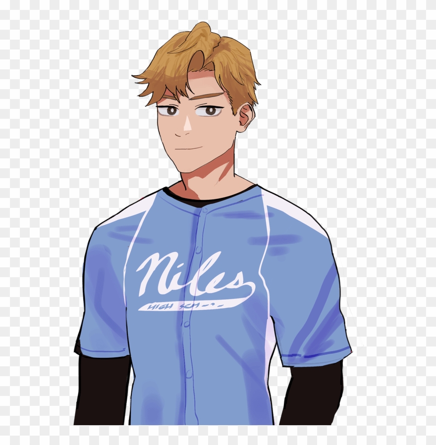 Hayden Butterfly Soup Wiki Fandom Powered By Wikia - Wiki Clipart