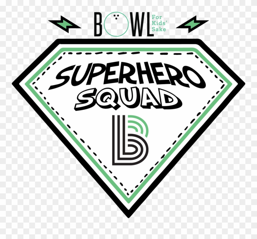 2019 Bfks Logo Wbfks - Hudson Bowling Center Clipart