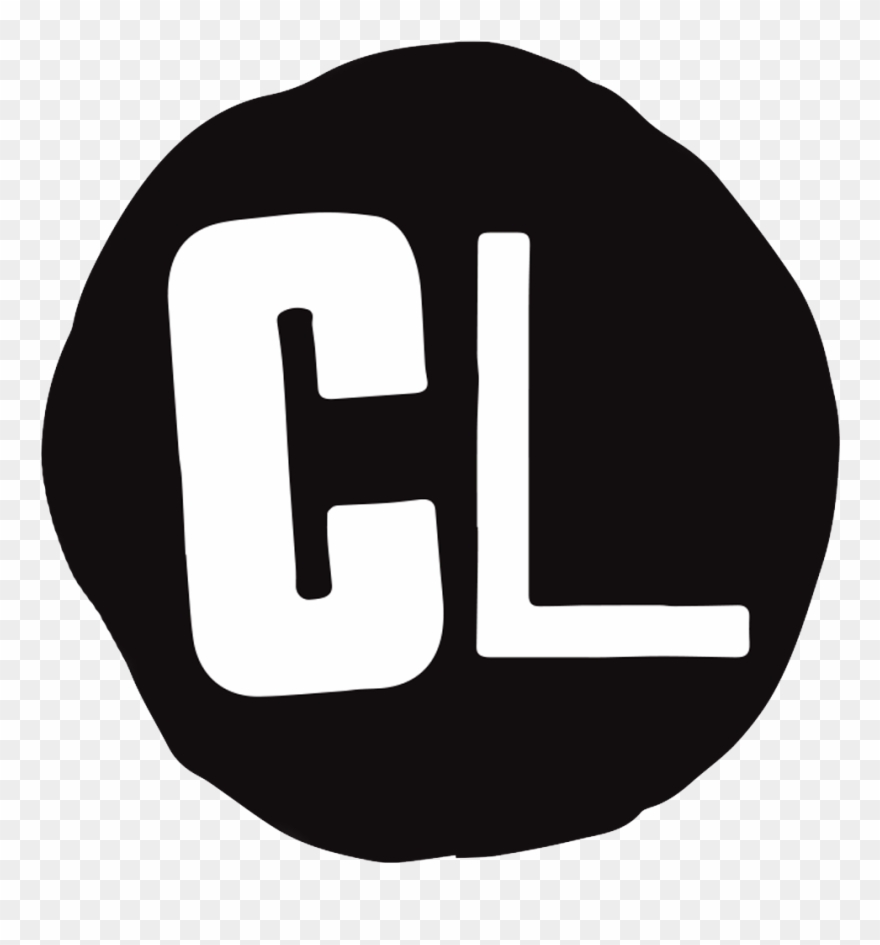 Creative Loafing Charlotte Clipart