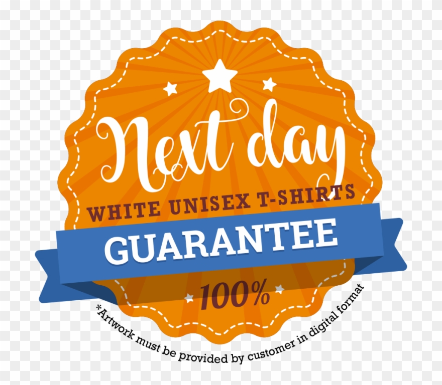 Next Day Guarantee On White T-shirts - Enso Womens Stackable Silicone Rings Clipart