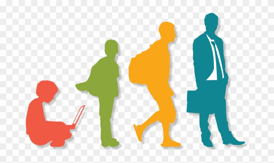 Ccbc Partnerships - Clip Art - Png Download