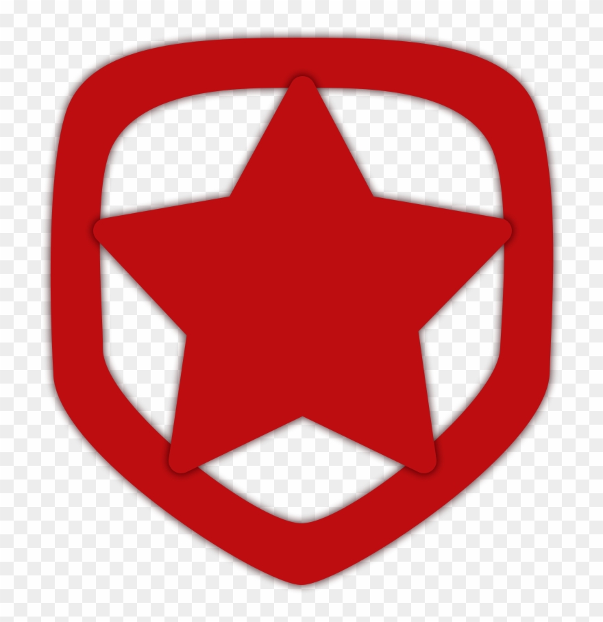 Gambit - Gambit Cs Go Pgl Clipart