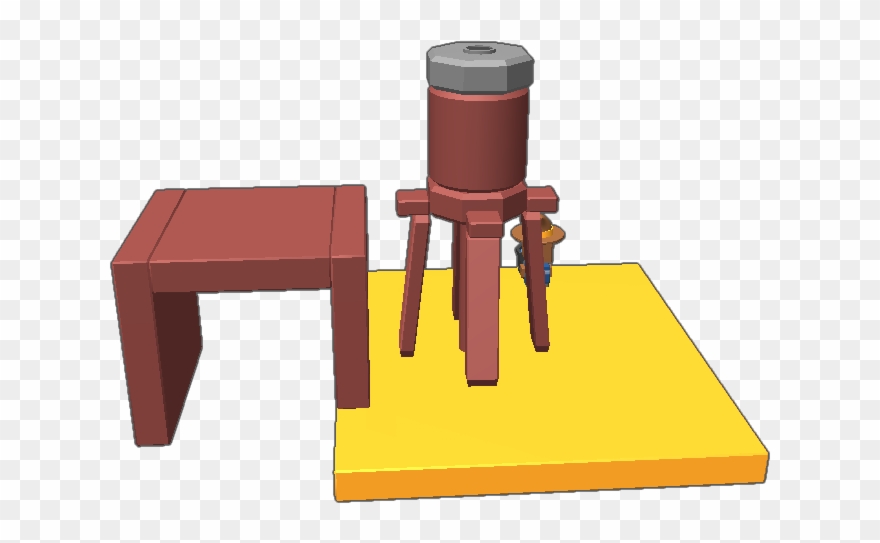 By Pam4239 - Illustration Clipart