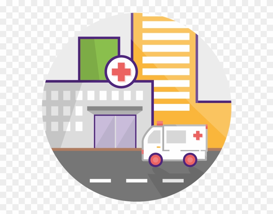 Home > Specialist Sectors > Junkwize Partnerships Healthcare - Circle Clipart