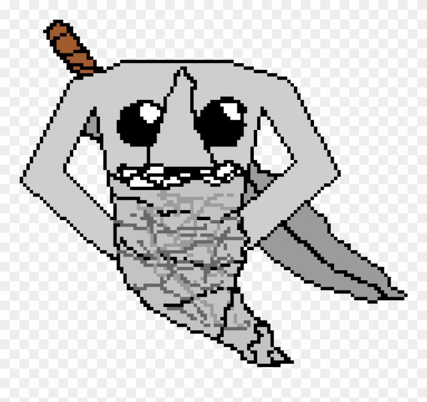 Lol - Mask Clipart