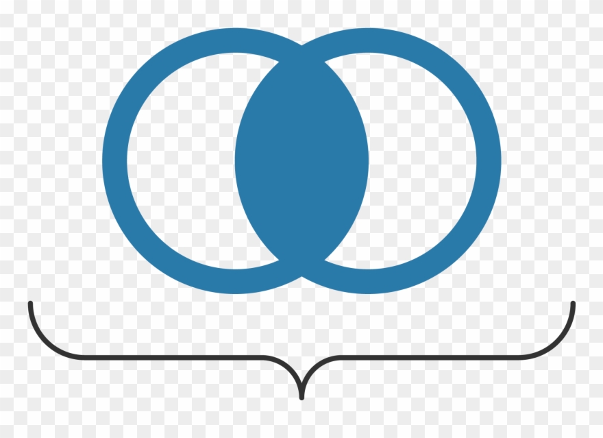 Background - Clip Art - Png Download