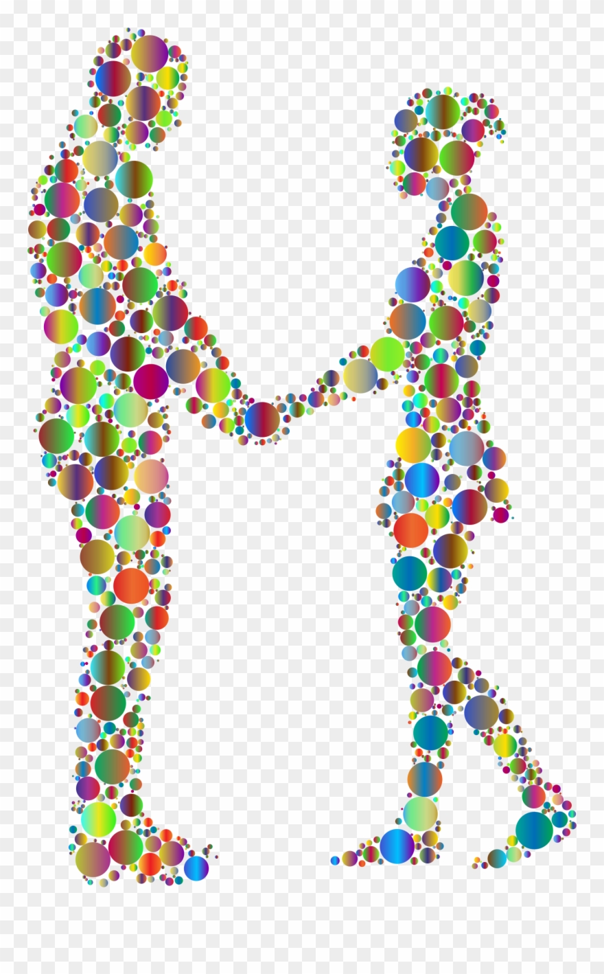 Couple Love Husband Computer Icons - รูปภาพ ความ สัมพันธ์ Png Clipart