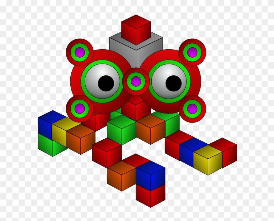 Tinkerpop-character - Apache Tinkerpop Clipart