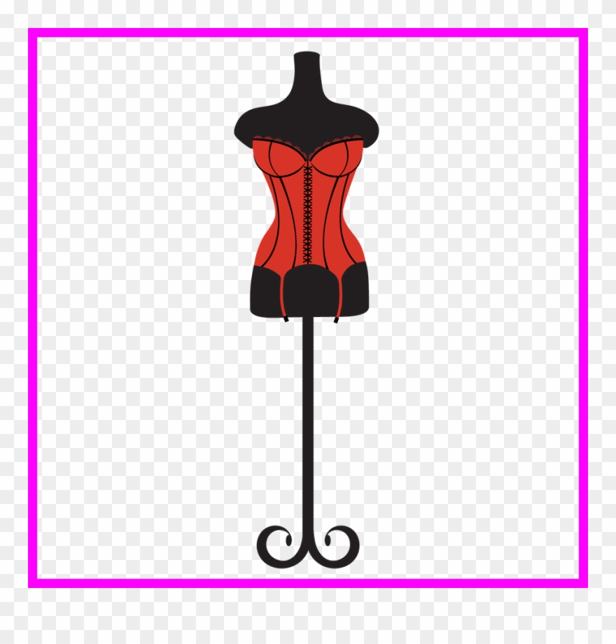 Stunning Displaying For Clothes Line Clip Art Home - Clothing - Png Download