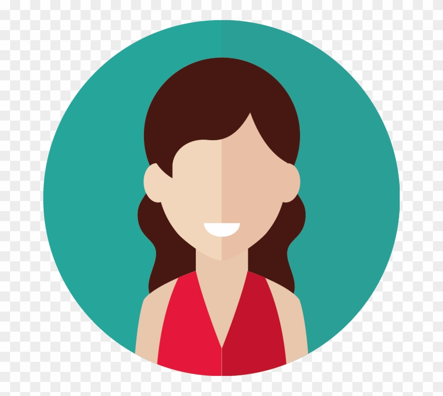 Huong Nguyen - Aprendizaje Humano Clipart