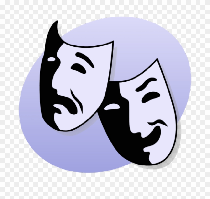 Help For Emotional Reactivity Soul Shepherding - Mood Disorder Clipart