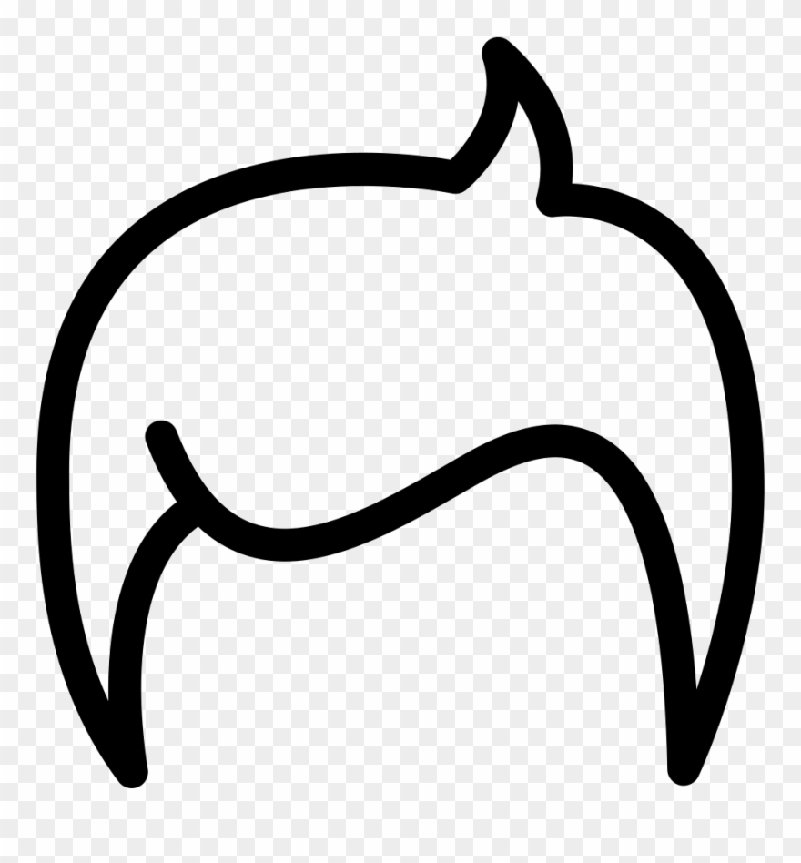 Human Outline Png Banner Freeuse Library - Wacky Wednesday Activities Clipart