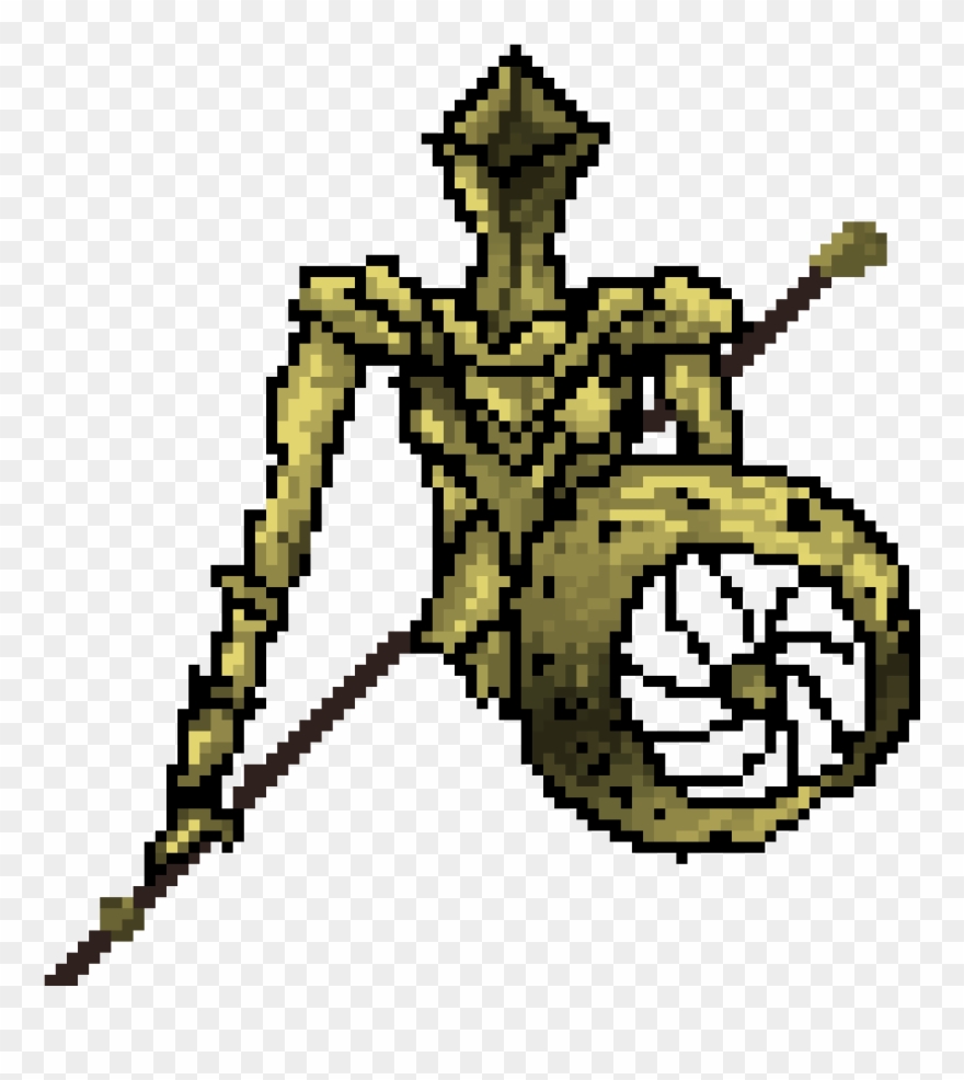 Boi - Illustration Clipart