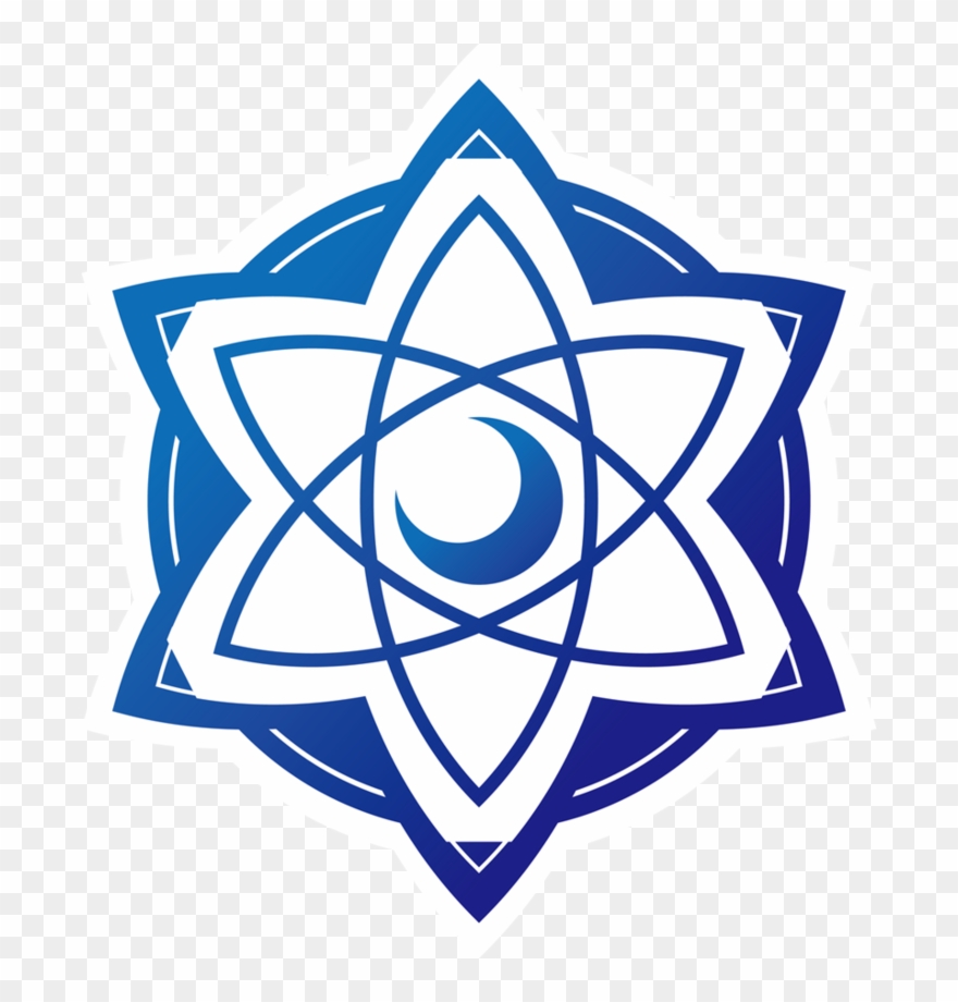 Estar Gaming Clipart