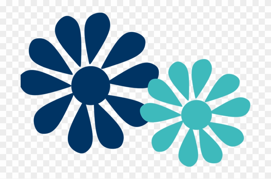 Benefits Of Working Here - Graphic Design Clipart