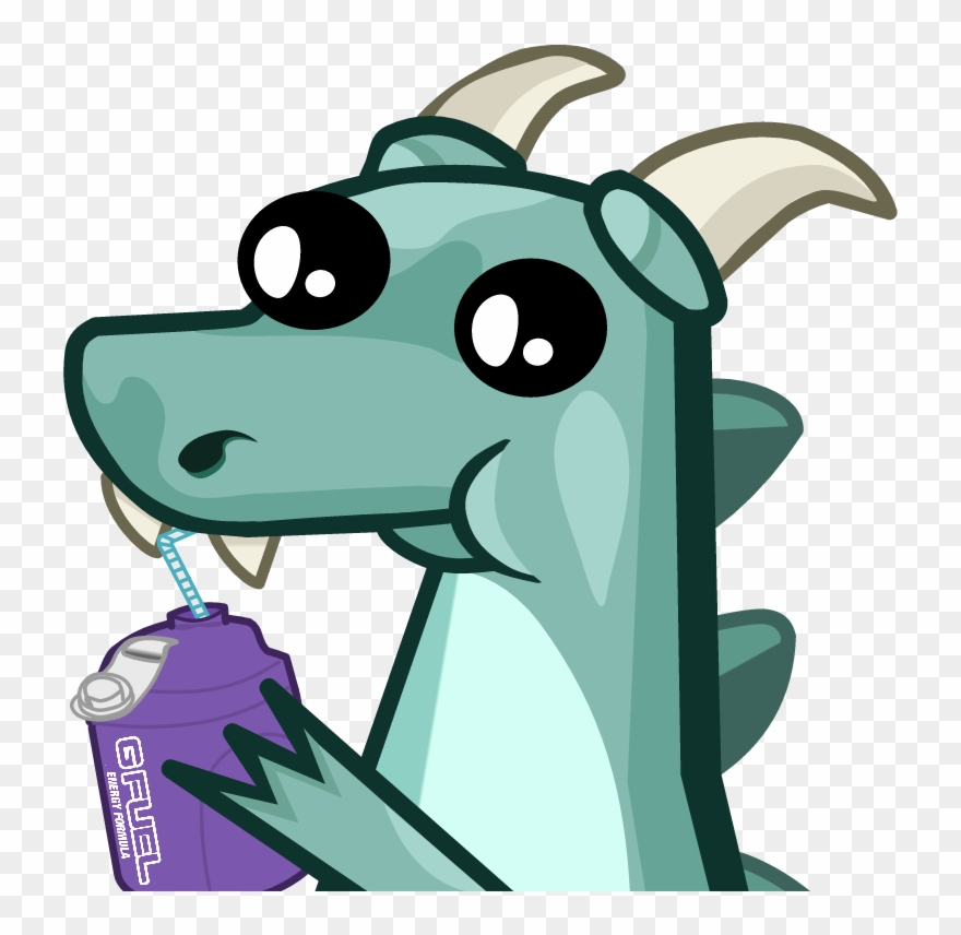 2 Replies 39 Retweets 52 Likes Clipart