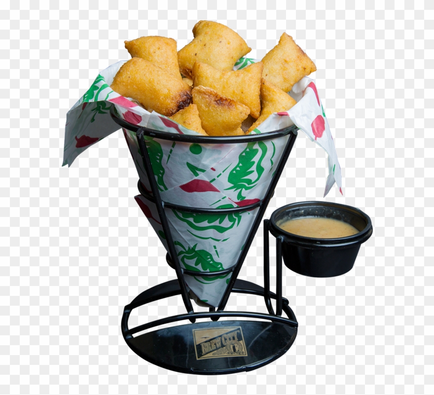 Shaken Stirred Header - Header Clipart