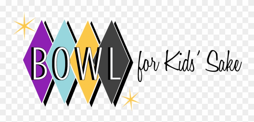 Big Impact, Proven Results - Camille Rose Naturals Clipart