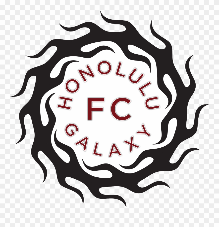 Img01 - False Craft, Tattoo, Painting Stencils, Flame Stencil Clipart