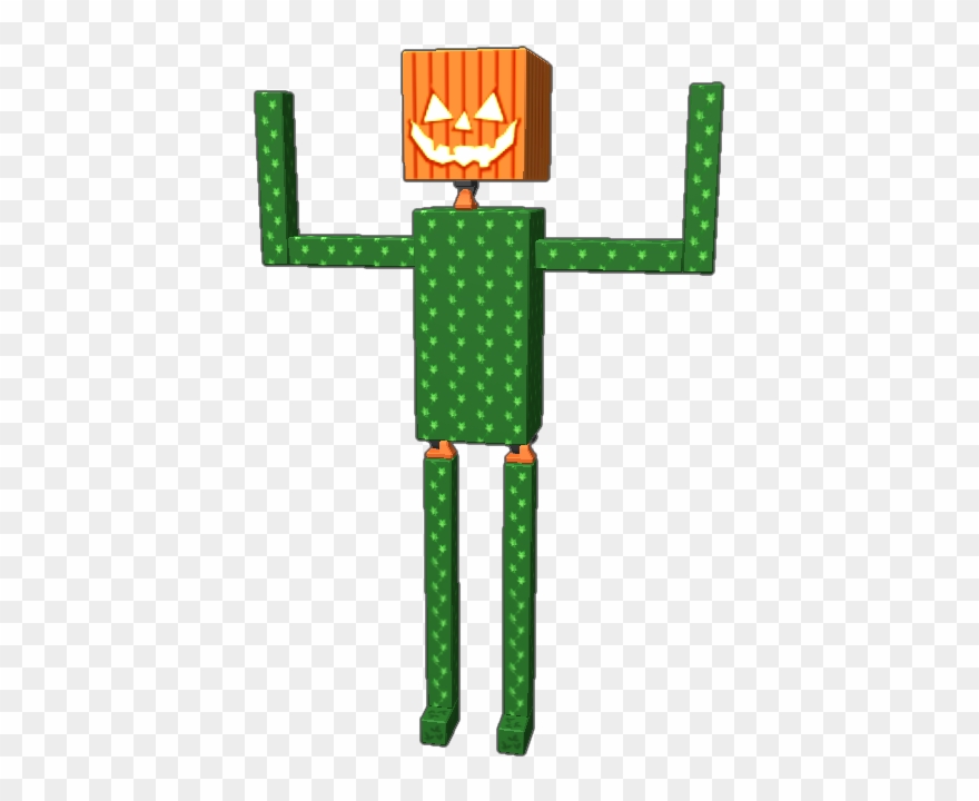 From Spirit Halloween - Tree Clipart